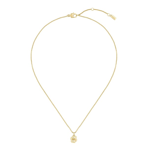 Go to product image 1 Go to product image 1