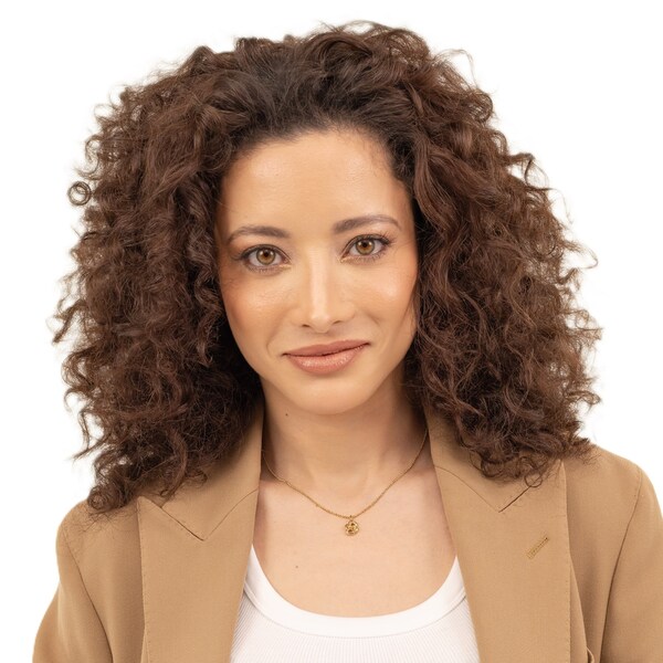 Go to product image 2 Go to product image 2