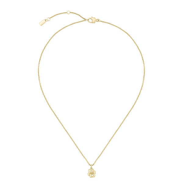 Go to product image 4 Go to product image 4