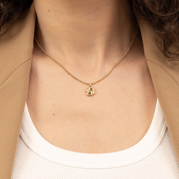 Go to product image 5 Go to product image 5