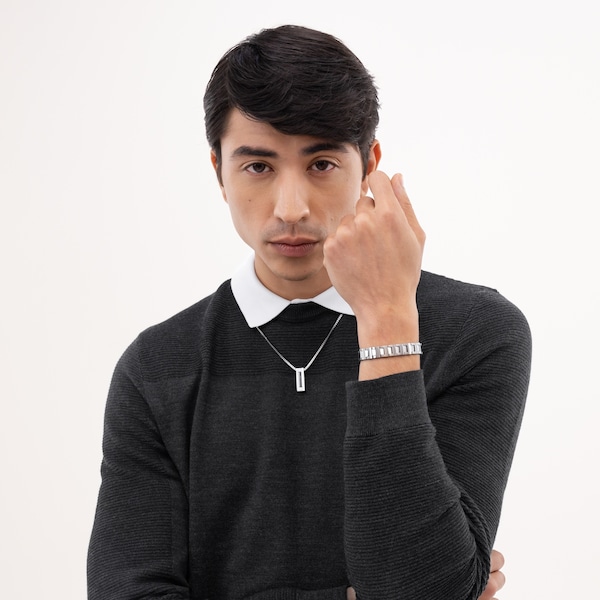 Go to product image 6