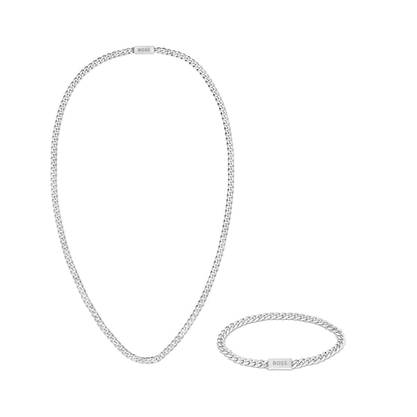 Go to product image 2