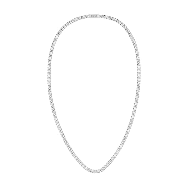 Go to product image 3