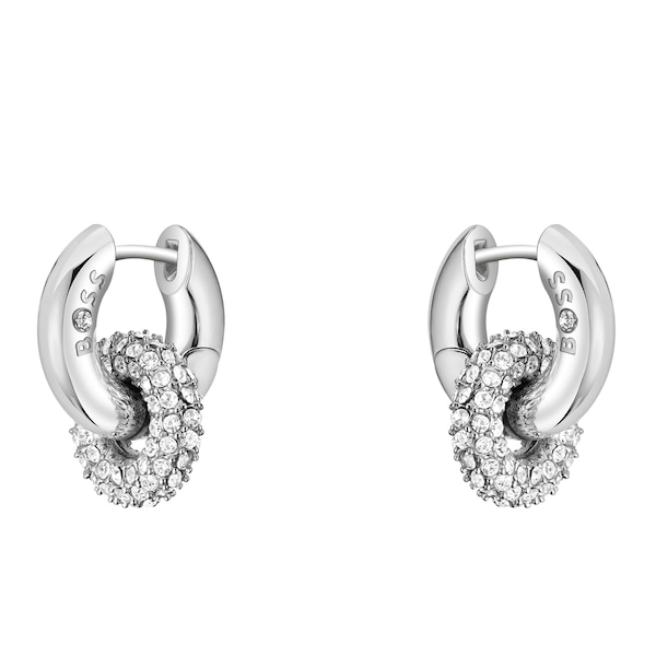 Go to product image 3