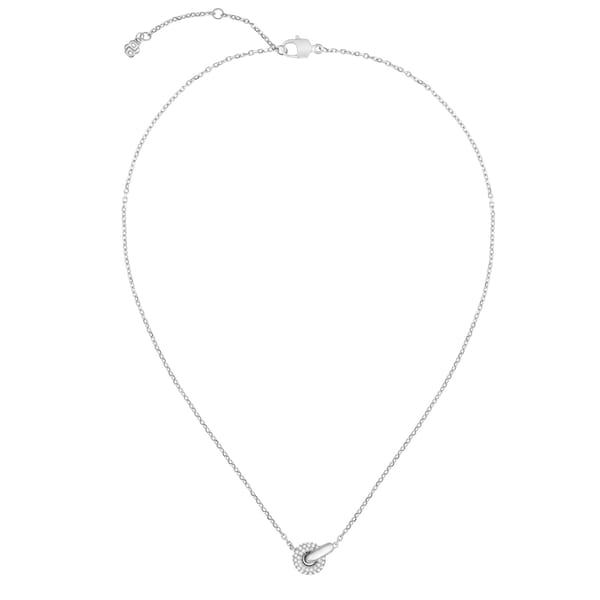 Go to product image 5