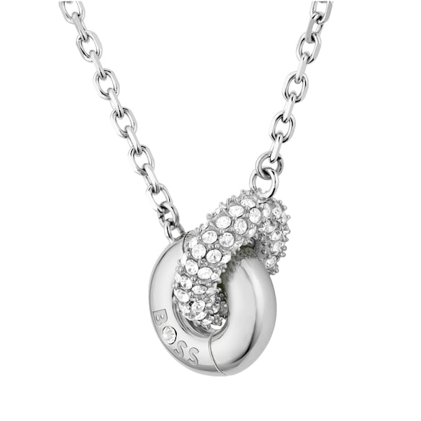 Go to product image 6