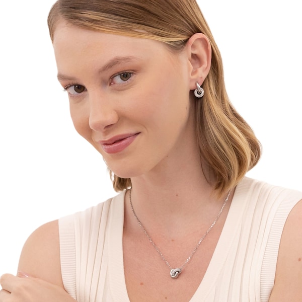 Go to product image 7