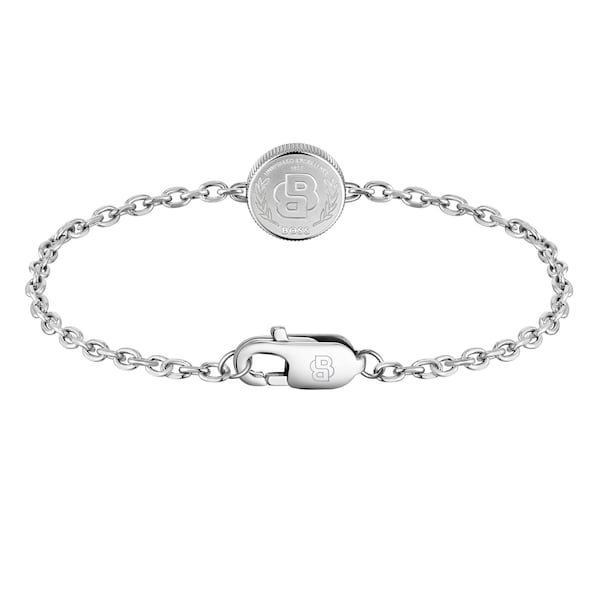 Go to product image 3 Go to product image 3