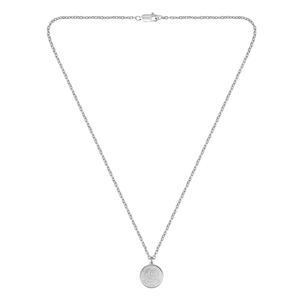 Go to product image 1 Go to product image 1