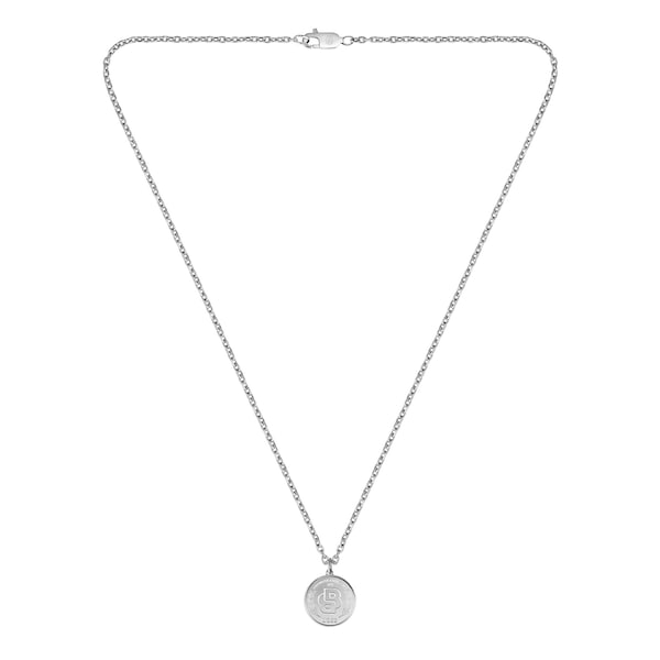 Go to product image 4 Go to product image 4