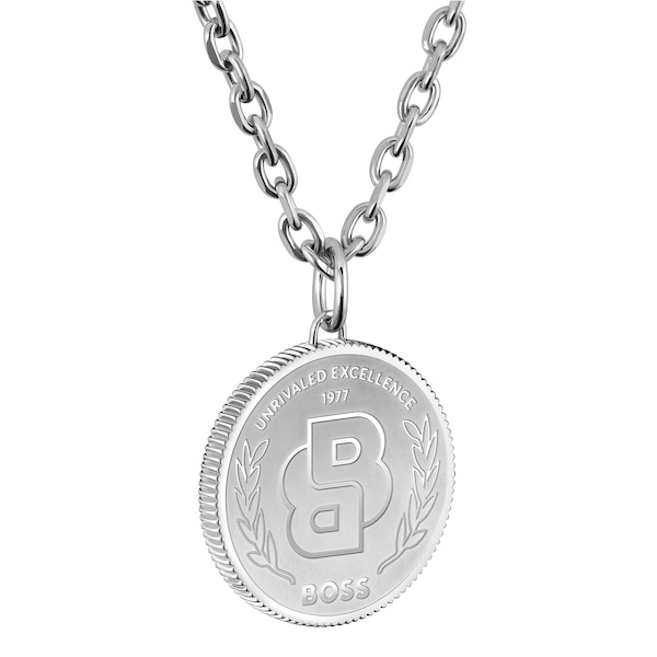 Go to product image 5 Go to product image 5