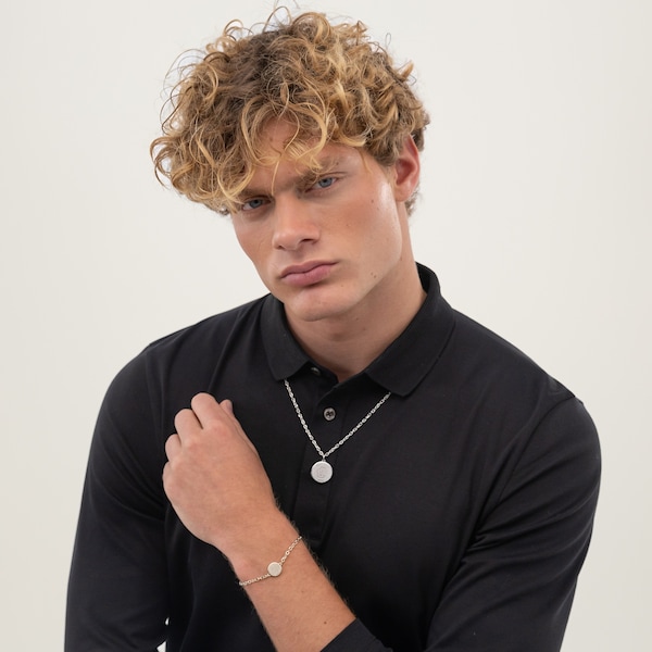 Go to product image 6 Go to product image 6