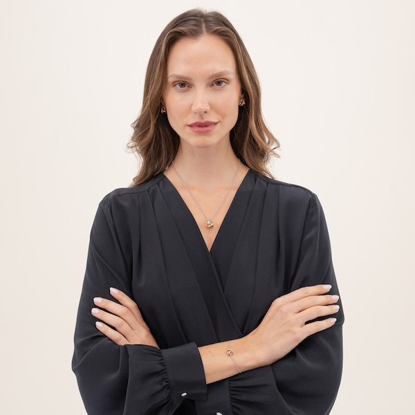 Go to product image 6