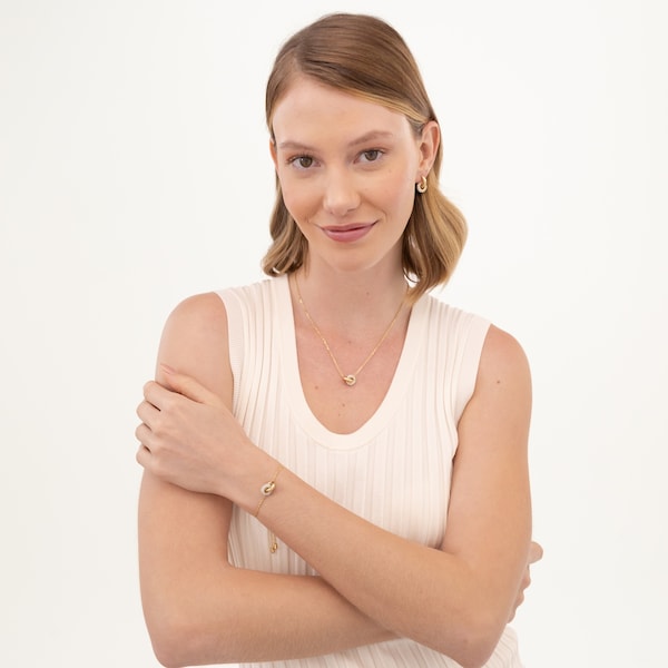 Go to product image 5 Go to product image 5