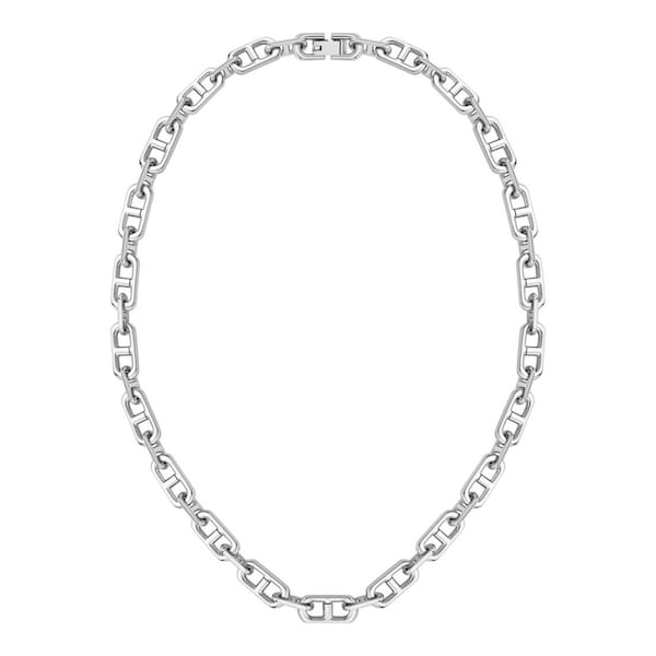 Go to product image 2 Go to product image 2