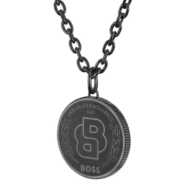 Go to product image 2