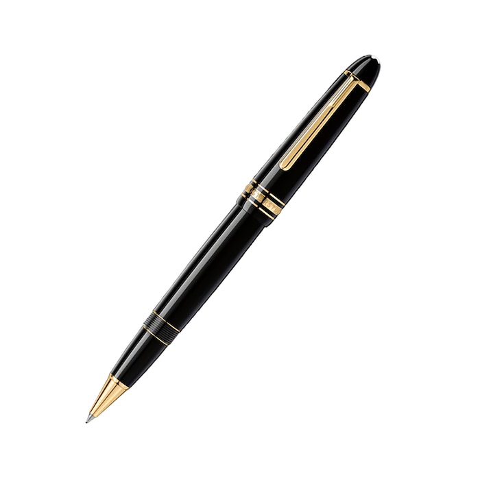 Montblanc Meisterstück LeGrand Rollerball Pen