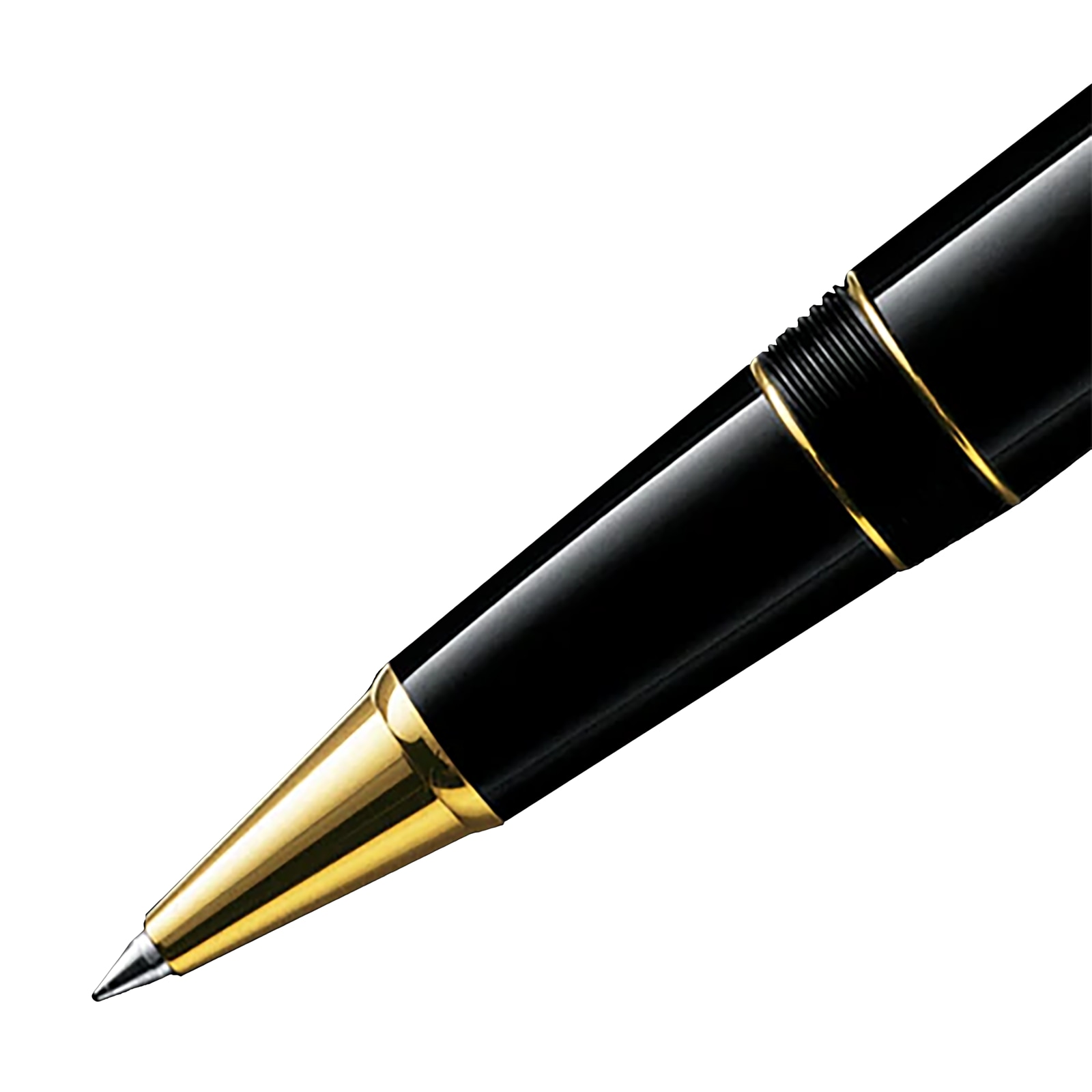 Montblanc Meisterstück Classique Rollerball Pen Montblanc Meisterstück Classique Rollerball Pen