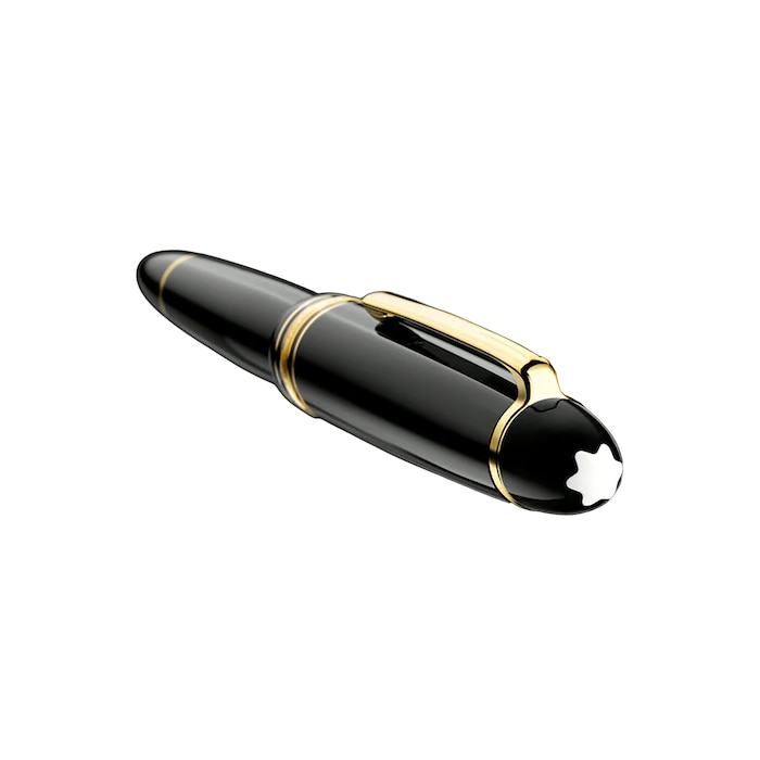 Montblanc Meisterstück LeGrand Rollerball Pen