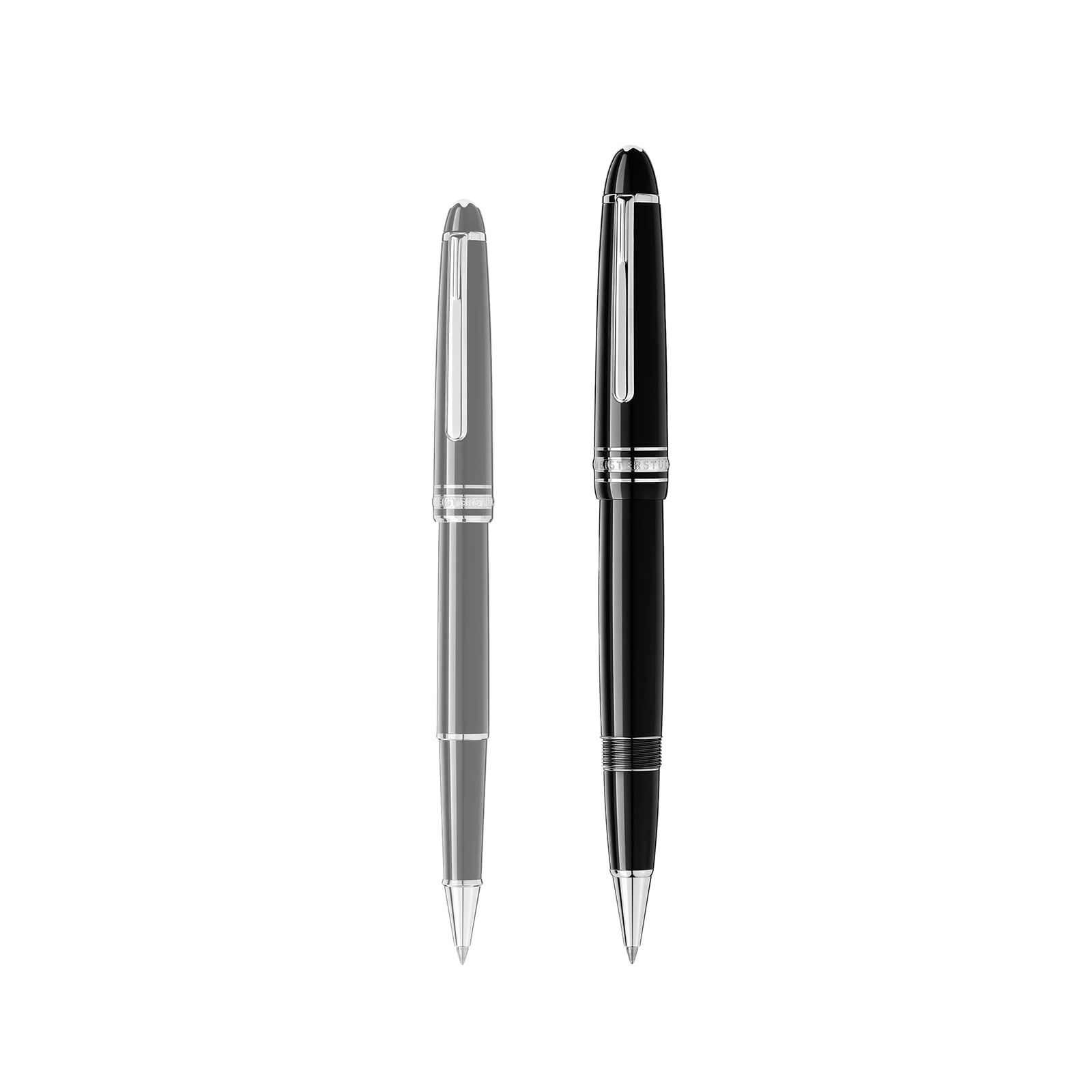 7571 montblanc shop