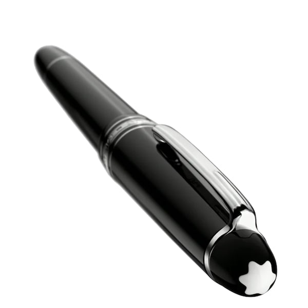 Go to product image 6