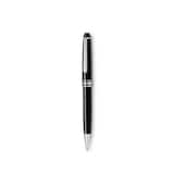 Montblanc Meisterstück Platinum Coated Classique Ballpoint Pen
