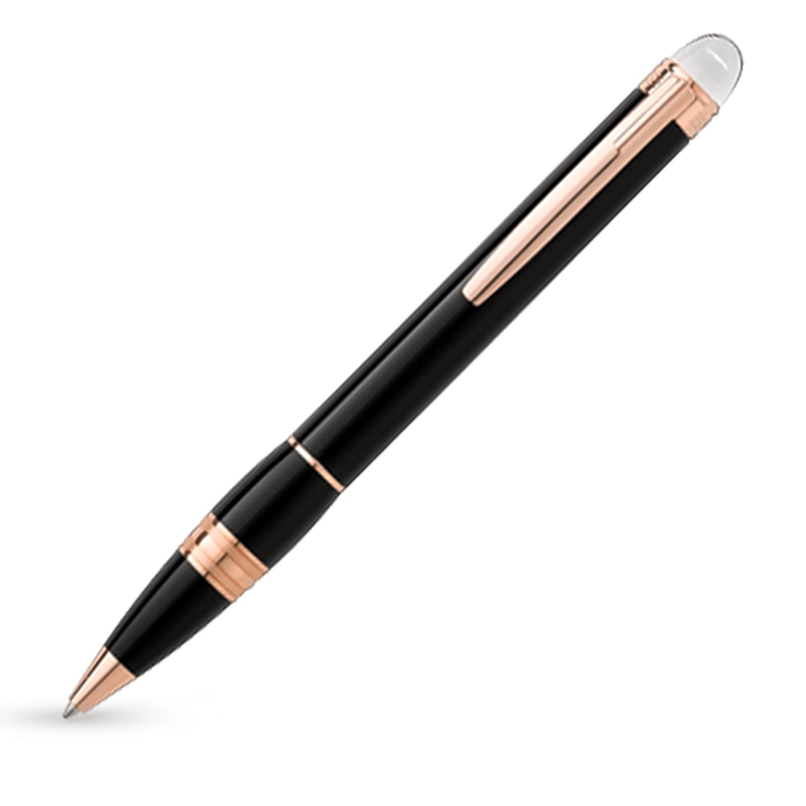 Montblanc 105653 2024