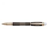 Montblanc Starwalker Rose Gold Plated Fineliner Pen