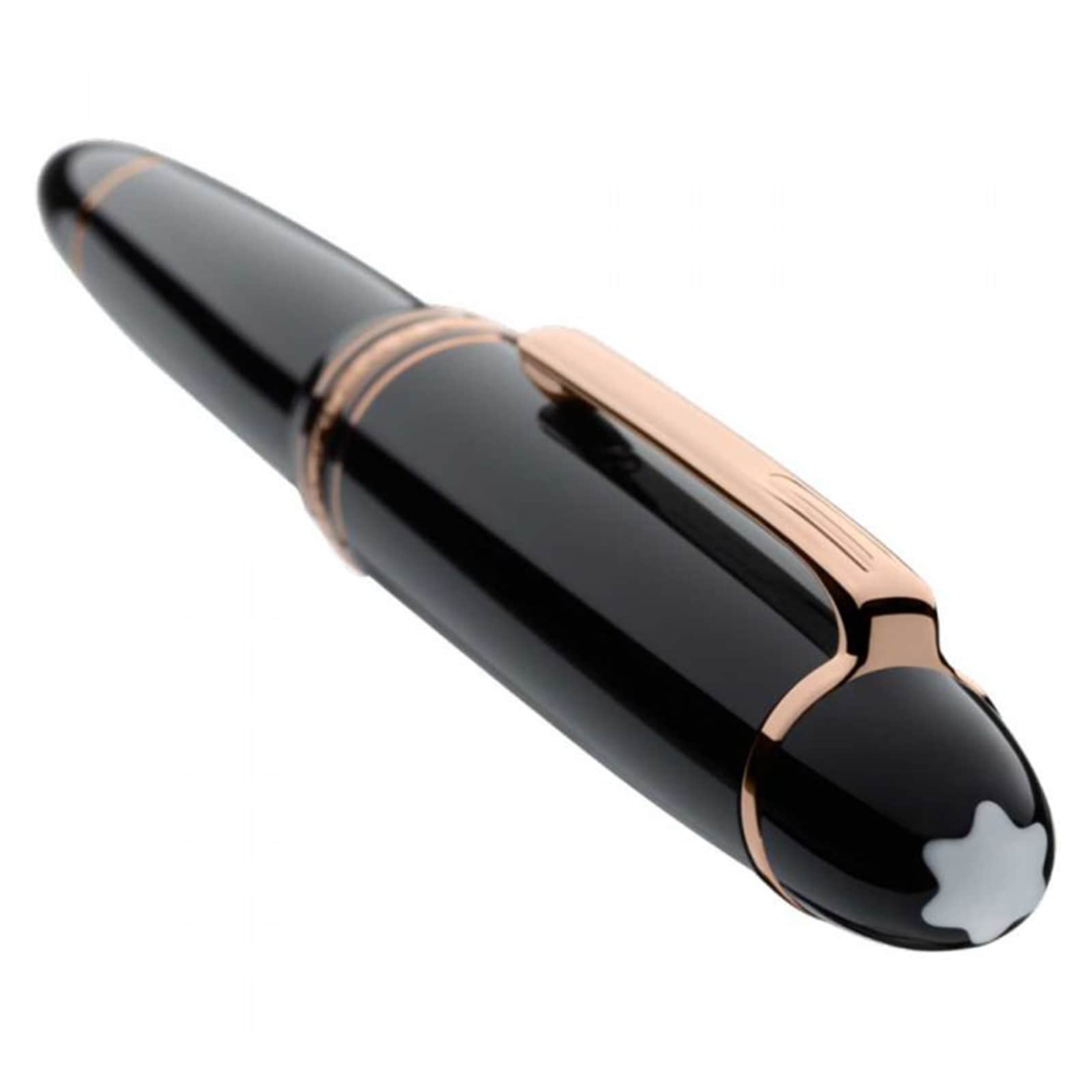 montblanc legrand rollerball