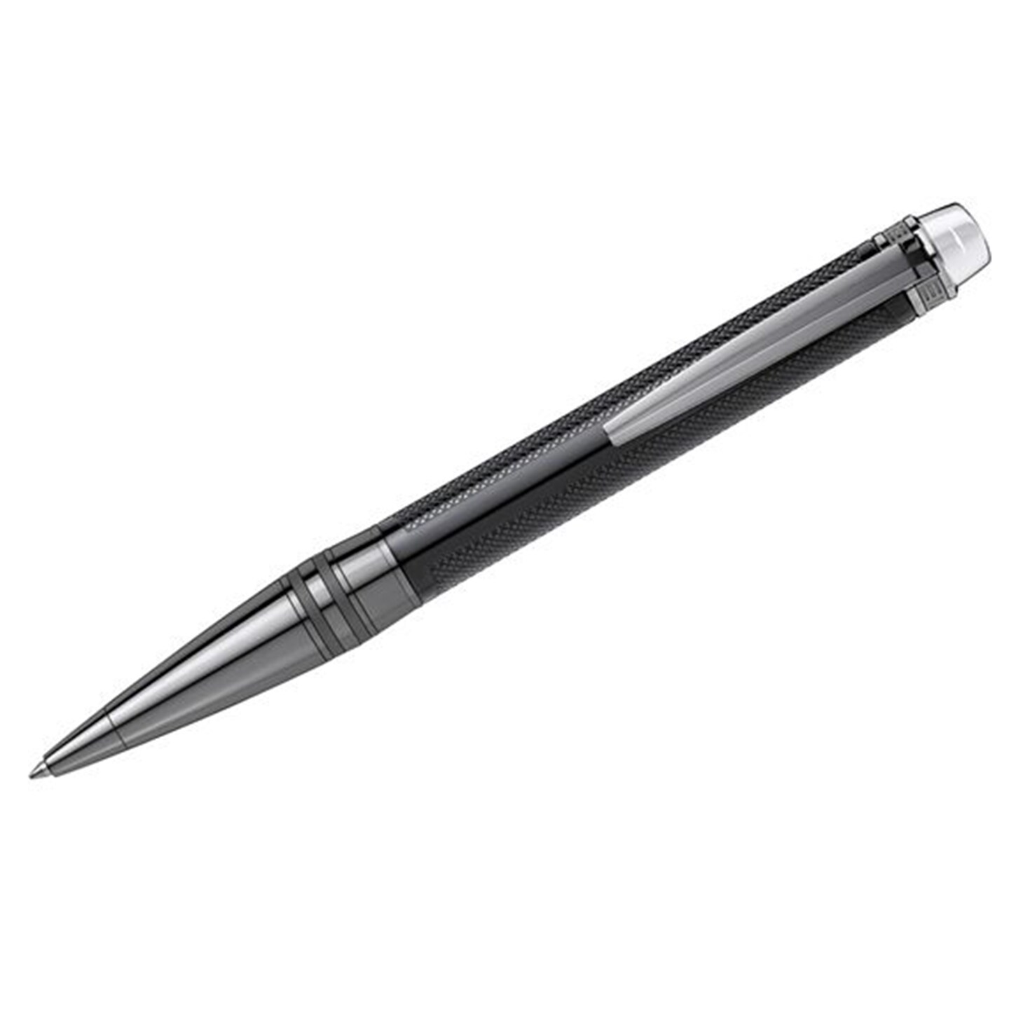 Go to product image 1 Go to product image 1