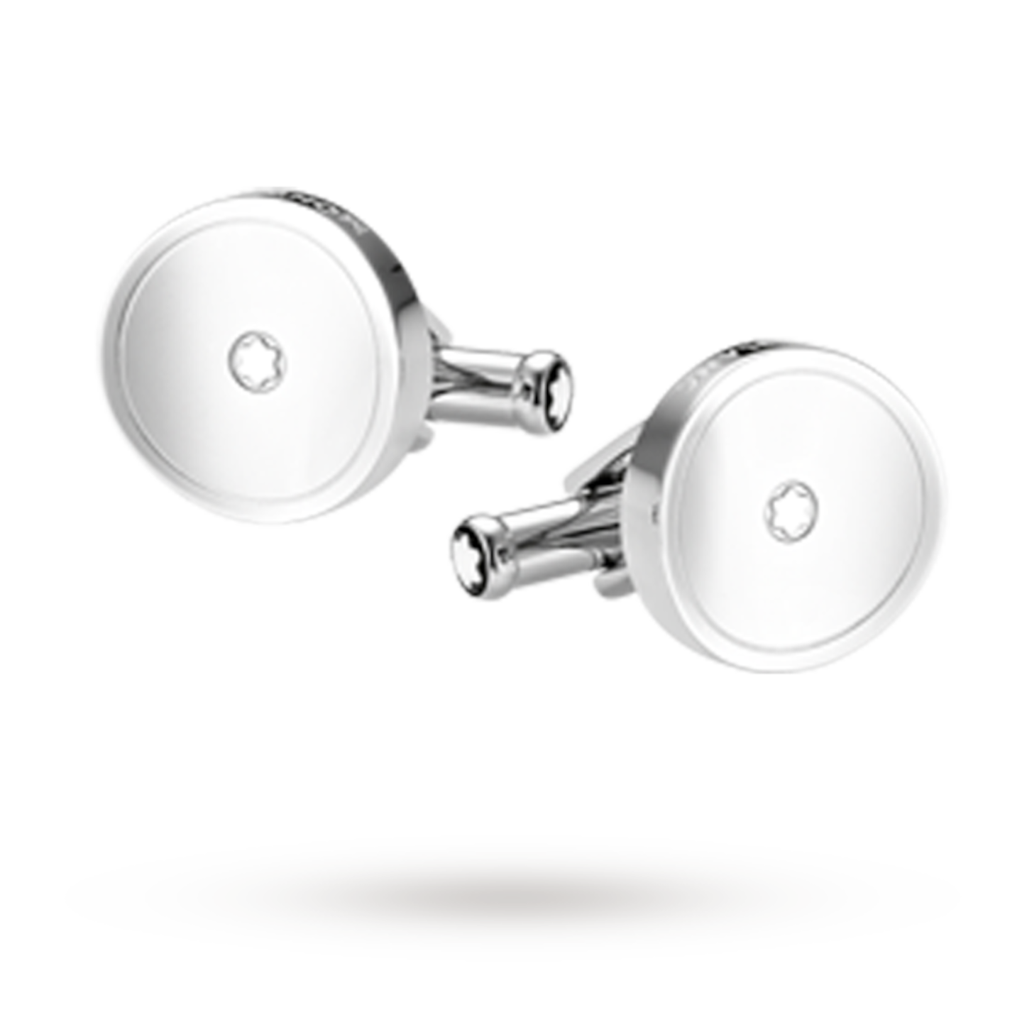 Go to product image 1 Go to product image 1