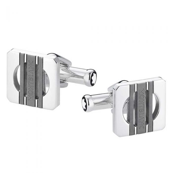 Montblanc Cufflinks