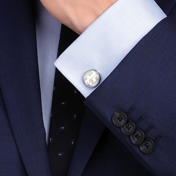 Go to product image 3