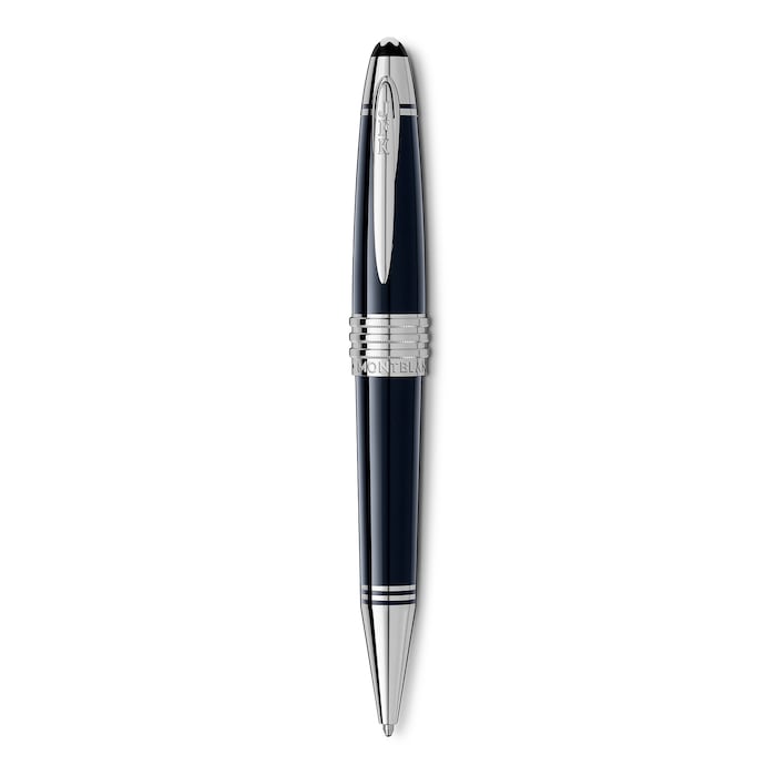 Montblanc Great Characters John F. Kennedy Special Edition Ballpoint Pen