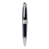 Montblanc Great Characters John F. Kennedy Special Edition Ballpoint Pen