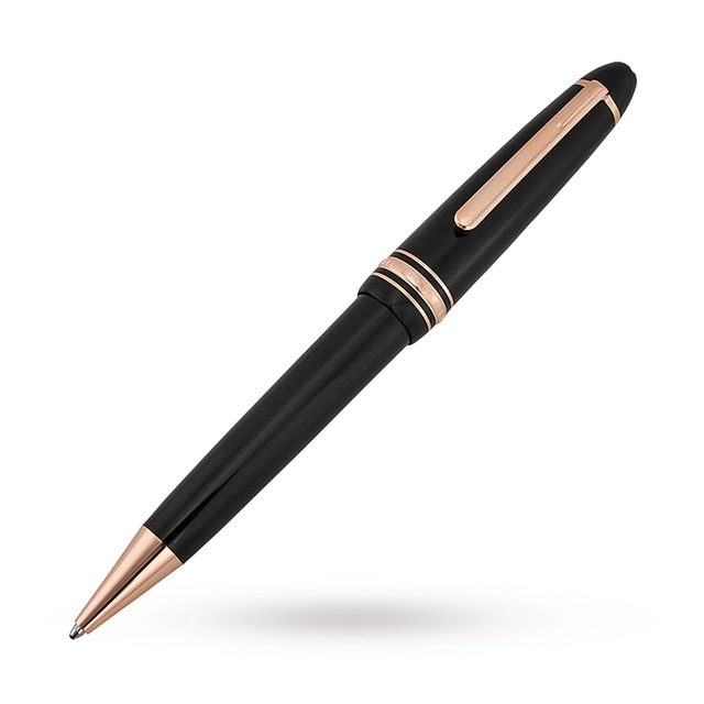 Montblanc Meisterstück LeGrand Ballpoint