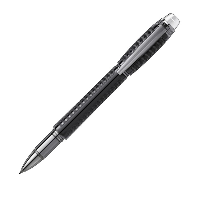 Montblanc Starwalker Extreme Fineliner Pen