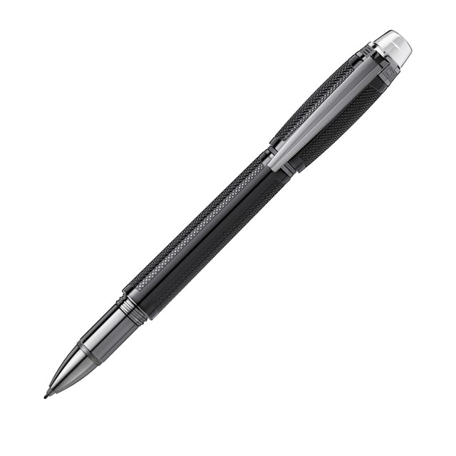 Montblanc StarWalker Extreme Fineliner