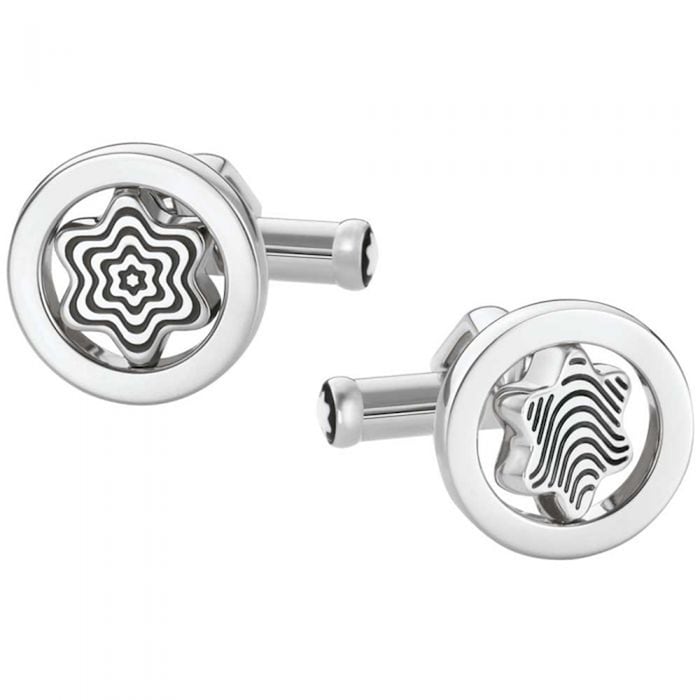 Montblanc Cufflinks