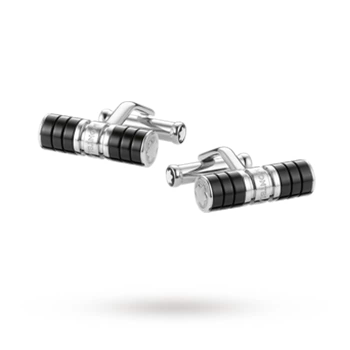 Montblanc Cufflinks