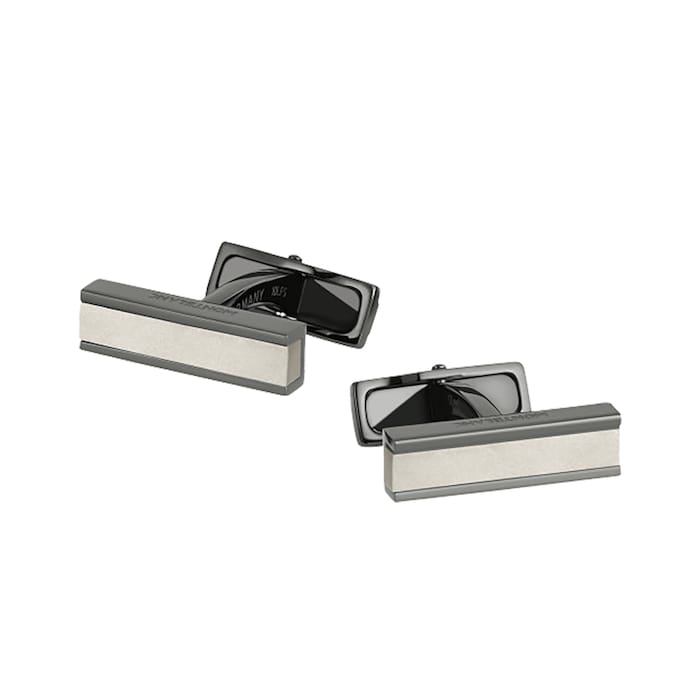 Montblanc Urban Speed Cufflinks