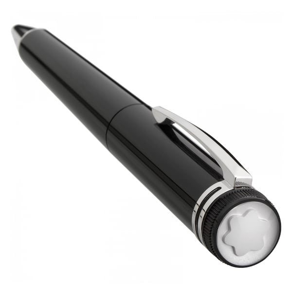 Go to product image 2