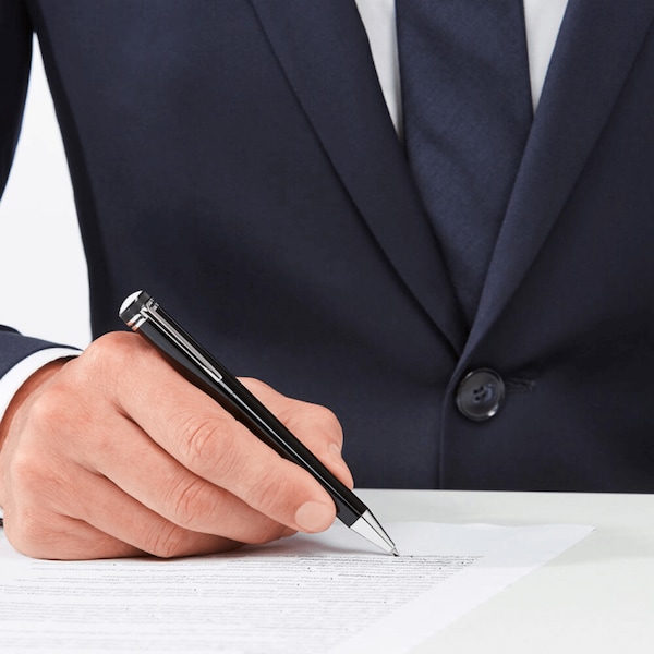 Go to product image 3