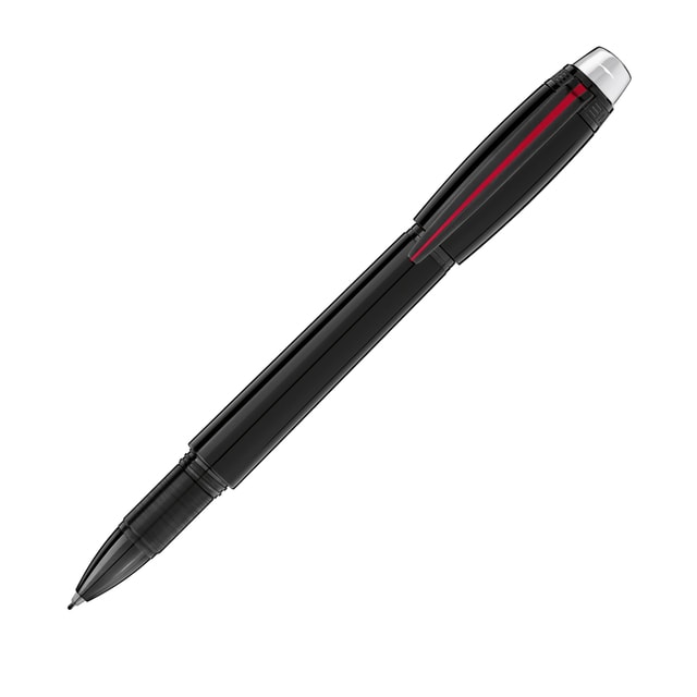 Montblanc Starwalker Urban Speed Fineliner Pen