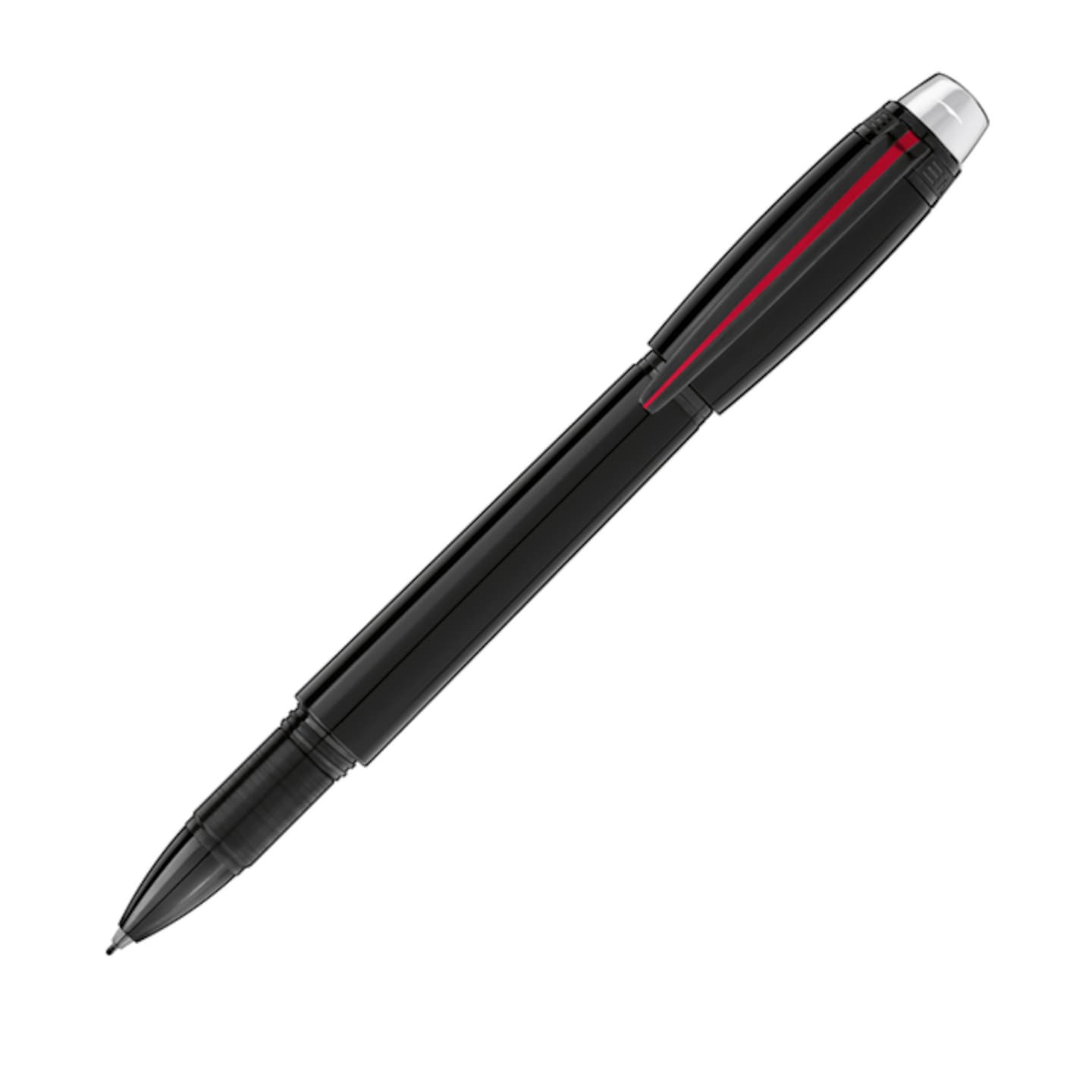 Go to product image 1