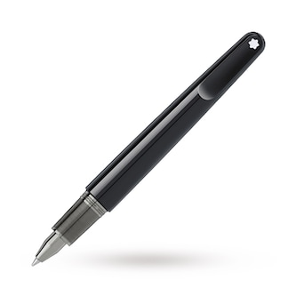Montblanc M Rolllerball Pen