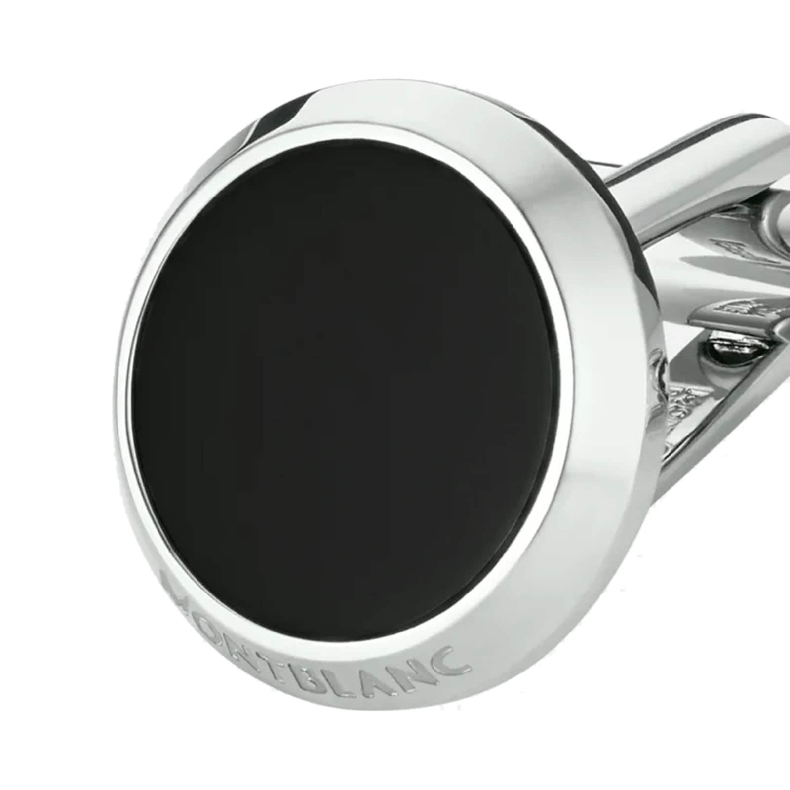 Montblanc Cufflinks