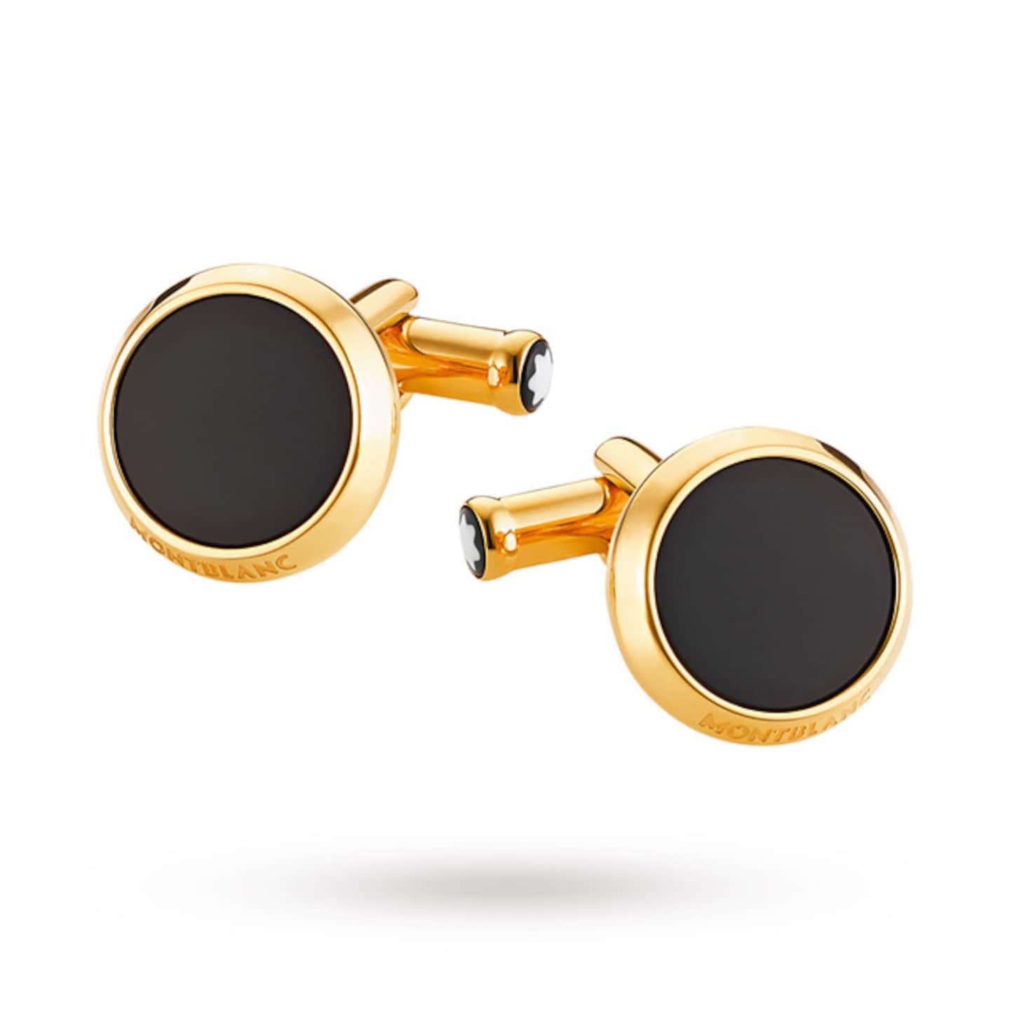 Go to product image 1