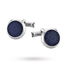 38640375 - Cufflinks