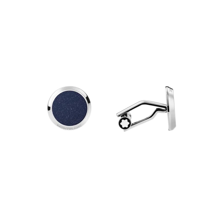 Montblanc Cufflinks